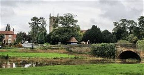 The best available hotels & places to stay near Stillingfleet .